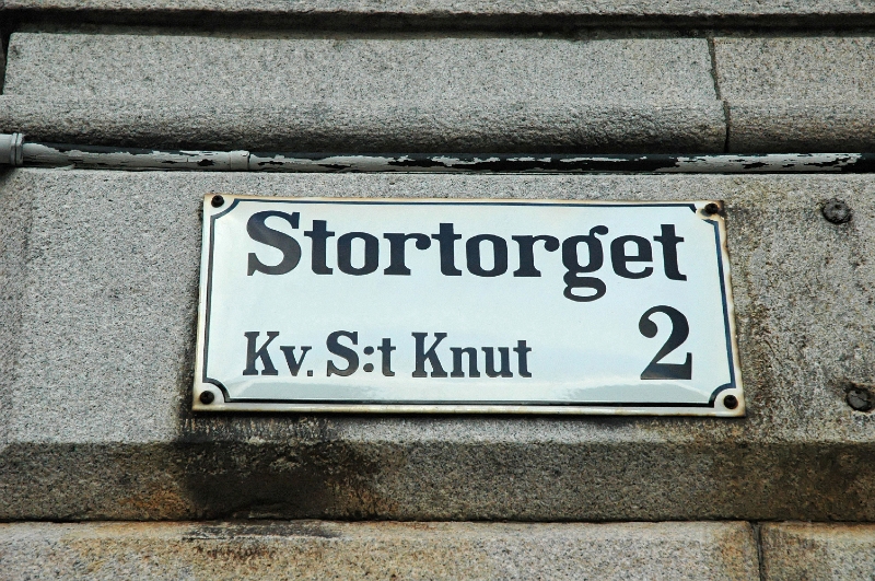 DSC_0269 1_out.jpg
